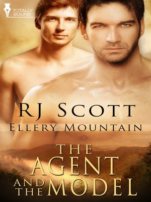 cover image of The Agent and the Model